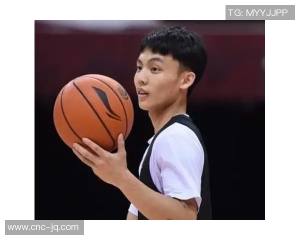 徐杰有望保送入国家队男篮控卫身价骤降郭士强或将放弃他