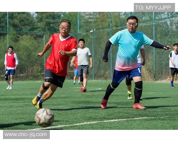 畅享足球激情足球游戏免费下载尽在掌握之中