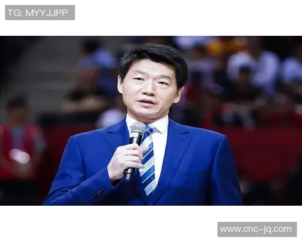 邱彪向队员们致以鼓励称赞认为本赛季的成功归功于他们而非自己