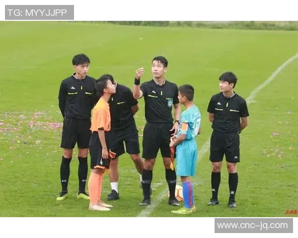 仙居足球崛起之路探索地方足球文化与青少年发展新模式