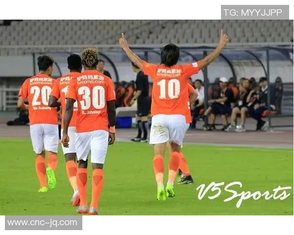 深入解析足球亚盘的玩法技巧与投注策略,助你赢得更多胜利 深入解析足球亚盘的玩法技巧与投注策略,助你赢得更多胜利