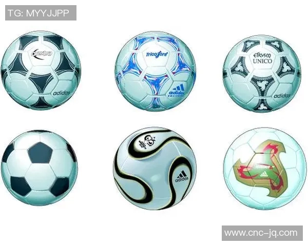 足球的起源与发展历程探秘:从古代游戏到现代体育的演变之路 足球的起源与发展历程探秘:从古代游戏到现代体育的演变之路