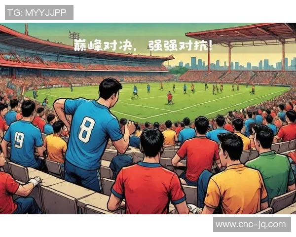 云达不来梅迎战强敌全力争胜展现球队风采与实力对决的精彩瞬间