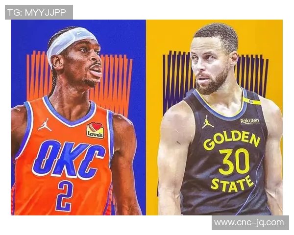 库里vs历史传奇对决谁能在NBA赛场上书写新的辉煌篇章 库里vs历史传奇对决谁能在NBA赛场上书写新的辉煌篇章