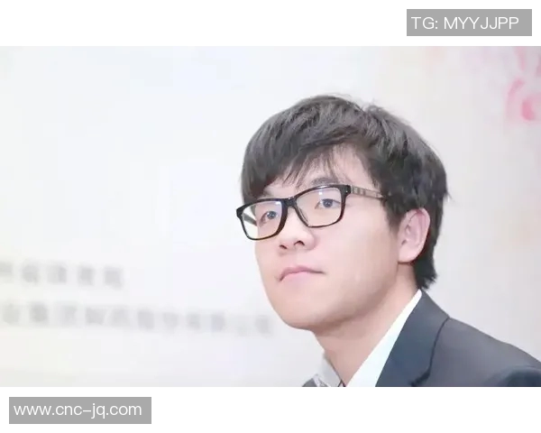 柯洁与古力巅峰对决再续棋坛传奇谁将书写新的历史篇章