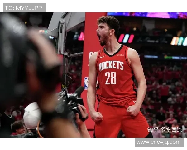 火箭队与森林狼的精彩对决揭示了NBA新赛季的竞争格局与球员表现的变化 火箭队与森林狼的精彩对决揭示了NBA新赛季的竞争格局与球员表现的变化