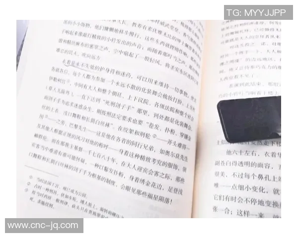 能人之间的较量与仇恨的交织探讨人性深处的复杂情感与冲突